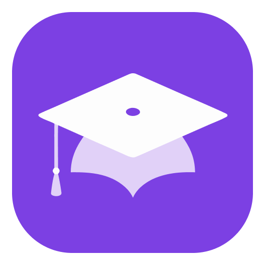 Xiaozhan Education logo